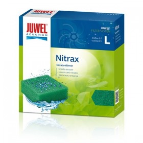 JUWEL Filterschwamm Nitrax Bioflow L Standard (88105)