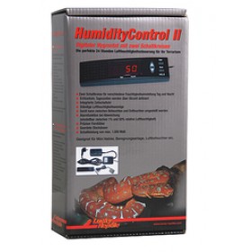 Lucky Reptile Humidity Control II* Restbestand