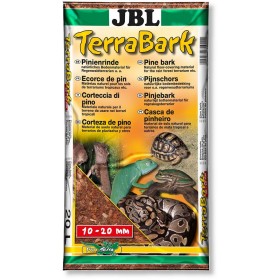 JBL TerraBark 20l M 10-20mm (7102200)