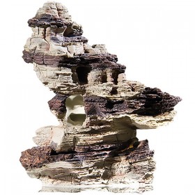 HOBBY Arizona Rock 2 (24x26x14cm) (40208)