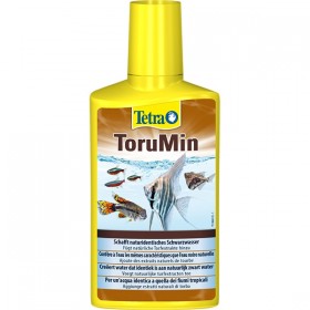 Tetra ToruMin 250ml (745209)
