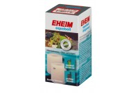 EHEIM 2618080 Filterpatrone