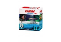 EHEIM 2616111 Filtermatte
