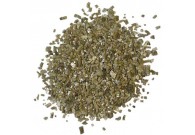 Vermiculit 0-4mm