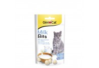 GimCat MilkBits 50g 
