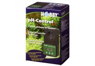 pH-Control eco