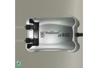 ProSilent a400