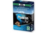 PlanktonPur S2