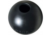 KONG Extreme Ball S 6cm schwarz