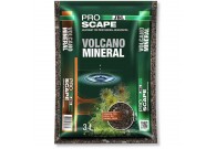 Volcano Mineral 3 L
