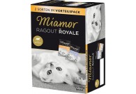 Ragout Royale Kitten 12x100g 