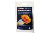Reef Ground 3l 0,5-1,2mm