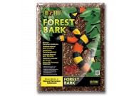 Forest Bark 