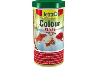 Colour Sticks 1 L