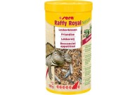 reptil raffy Royal Nature