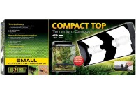 Compact Top 45 Pack