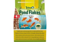 Pond Flakes 4 l