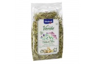 Vita Verde® Nature Mix Luzerne & Echinacea