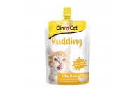 GimCat Pudding Classic