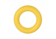 Ring gelb 9