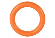 Ring orange 15