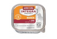 Integra Protect Nieren 100g Schale - Rind