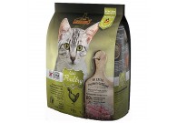 Adult GF Poultry 300g