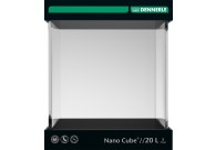 Nano Cube 20 L