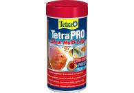 TetraPRO Colour Multi-Crisps