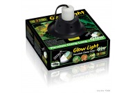 Glow Light Klemmlampe Pack