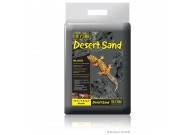  Desert Sand 4,5kg schwarz