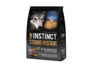Strong Mustang 4kg