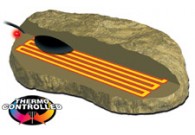 Heat Wave Rock Heizfels