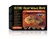 Heat Wave Rock Heizfels