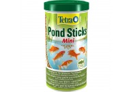 Pond Sticks Mini