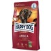 HAPPY DOG Sensible Africa 12,5kg (03548)