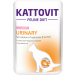 KATTOVIT Urinary 85g Pouch Lachs (77230)