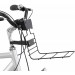 TRIXIE Halter für Front Fahrradkorb (13108-20) 