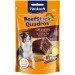 Vitakraft Beef Stick® Quadros® + Leber & Kartoffel 70g (28803)