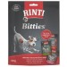 RINTI Bitties Multipack 3x100g (91368)