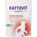 KATTOVIT Niere/Renal Trockenfutter 1,25kg (77140)