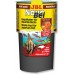 JBL NovoBel 1 L Nachfüllpack (3014100)e Restbestand