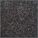 DUPLA Ground colour Black Star 10kg 1-2mm Farbkies (80814)