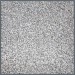 DUPLA Ground colour Mountain Grey 5kg 1-2mm Farbkies (80818)
