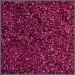 DUPLA Ground colour Purple Rain 10kg 1-2mm Farbkies (80844)