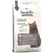 Sanabelle Urinary 2kg Trockenfutter Katze