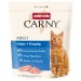 animonda CARNY Trockenfutter Katze mit Huhn+Forelle 350g (83875)