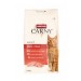 animonda CARNY Trockenfutter Katze mit Huhn+Rind 1,75kg (83873)