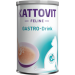 KATTOVIT Feline Diet Drink Gastro Huhn135ml (77367)