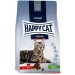 HAPPY CAT Culinary Adult Voralpen-Rind 4kg (70559)